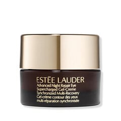 Silmakreem Estée Lauder Advanced Night Repair Synchronized Multi-Recovery, 5 ml hind ja info | Silmakreemid, seerumid | kaup24.ee