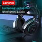 Lenovo G81A USB+3.5mm mängupeakomplekt цена и информация | Kõrvaklapid | kaup24.ee