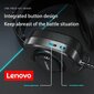 Lenovo G81A USB+3.5mm mängupeakomplekt цена и информация | Kõrvaklapid | kaup24.ee