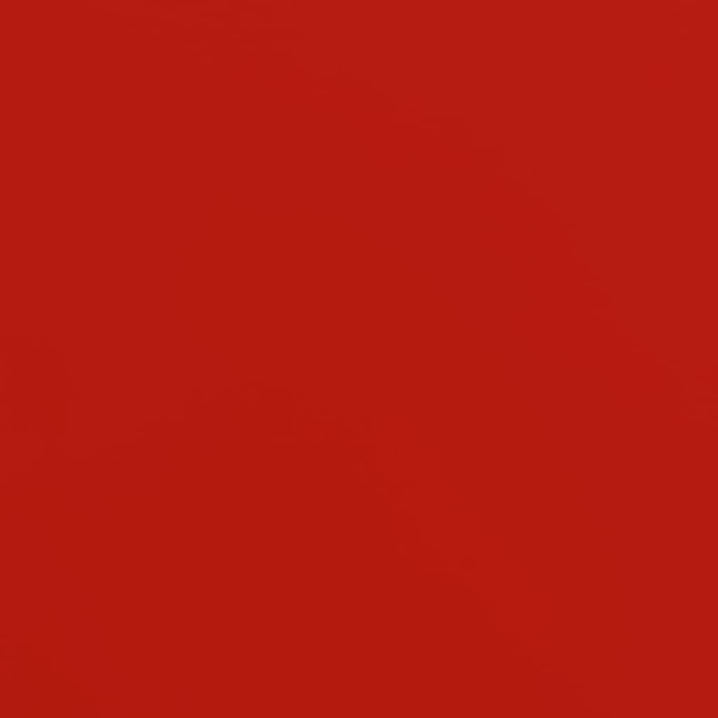 vidaXL dokumendikapp, antratsiit ja punane, 90 x 40 x 70 cm, teras hind ja info | Kapid | kaup24.ee
