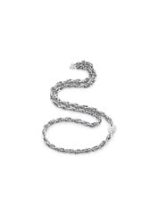 Guess Подходящее стальное ожерелье UBN29040 цена и информация | Украшения на шею | kaup24.ee