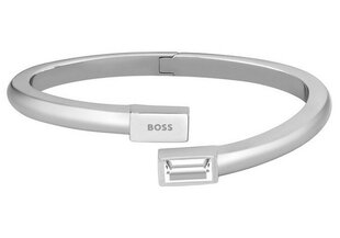 Hugo Boss Женские браслеты