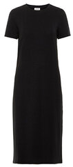 Женское платье Gma Ss Dress Wma Noos Black цена и информация | Платья | kaup24.ee