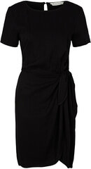 Kleit naistele Tom Tailor, must hind ja info | Kleidid | kaup24.ee