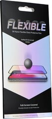 Partner Samsung Galaxy Note 8 hind ja info | Ekraani kaitsekiled | kaup24.ee