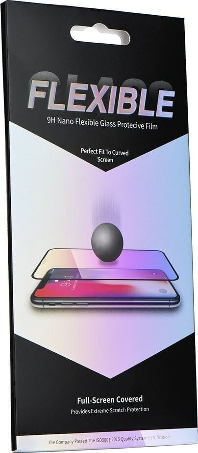 Partner Apple iPhone 6/6s Plus цена и информация | Ekraani kaitsekiled | kaup24.ee