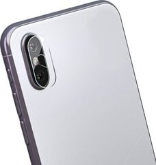 Samsung Galaxy S22 / S23 защитное стекло цена и информация | Ekraani kaitsekiled | kaup24.ee