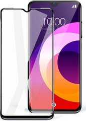 Samsung Galaxy S22 / S23 защитное стекло цена и информация | Защитные пленки для телефонов | kaup24.ee