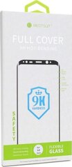 Partner Xiaomi MI Note 10 цена и информация | Защитные пленки для телефонов | kaup24.ee
