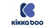 Häll-voodi KikkaBoo Amaris, Beige hind ja info | Reisivoodid, mänguaedikud | kaup24.ee