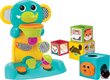 Mängukomplekt B-Kids Elevant hind ja info | Imikute mänguasjad | kaup24.ee