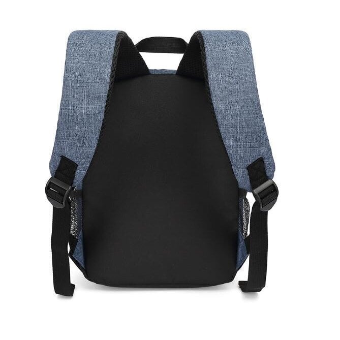 Camera Backpack 2423457865112 цена и информация | Kotid, vutlarid fotoaparaatidele | kaup24.ee