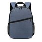 Camera Backpack 2423457865112 цена и информация | Kotid, vutlarid fotoaparaatidele | kaup24.ee