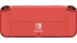 Nintendo Switch OLED konsool – Mario Red Edition цена и информация | Mängukonsoolid | kaup24.ee