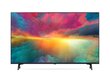 LG QNED MiniLED 43QNED753RA.AEU цена и информация | Telerid | kaup24.ee