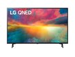 LG QNED MiniLED 43QNED753RA.AEU цена и информация | Telerid | kaup24.ee