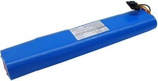 Aku Neato Botvac D85 945-0129 3000mAh hind ja info | Tolmuimejate akud | kaup24.ee