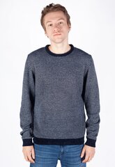 Свитер мужской Blue Seven, разноцветный цена и информация | свитер e193 - черный | kaup24.ee