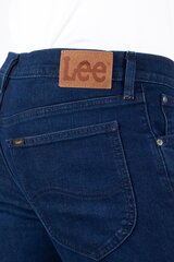 Джинсы LEE 112339875-33/30 цена и информация | Мужские джинсы | kaup24.ee