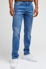 Джинсы Lее цена и информация | Мужские джинсы | kaup24.ee