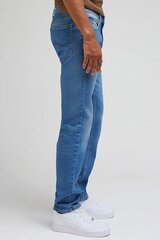 Джинсы Lее цена и информация | Мужские джинсы | kaup24.ee