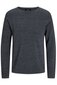 Džemper Jack & Jones 12157321DGMELANGE-L hind ja info | Meeste kampsunid | kaup24.ee