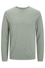 Спортивный свитер Jack & Jones цена и информация | свитер e193 - черный | kaup24.ee