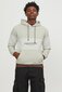 Džemper Jack & Jones 12246802MOONBEAMBL-M hind ja info | Meeste spordiriided | kaup24.ee