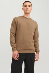 Džemper Jack & Jones 12249341OTTER-M hind ja info | Meeste kampsunid | kaup24.ee