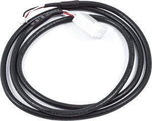 Aqua Computer Connection cable for the VISION flow sensor (53212) цена и информация | Водяное охлаждение - аксессуары | kaup24.ee