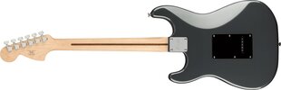 Электрогитара Fender Affinity Stratocaster HH цена и информация | Гитары | kaup24.ee