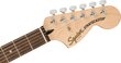 Elektrikitarr Fender Affinity Stratocaster HH hind ja info | Kitarrid | kaup24.ee