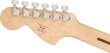 Elektrikitarr Fender Affinity Stratocaster HH hind ja info | Kitarrid | kaup24.ee
