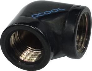 Alphacool HF L G1 / 4 "(17042) hind ja info | Vesijahutused - lisaseadmed | kaup24.ee