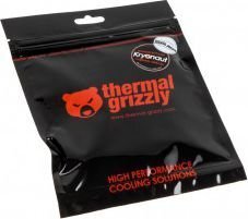 Thermal Grizzly TG-K-030-R цена и информация | Termopastad | kaup24.ee