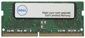 Dell AA086414 цена и информация | Оперативная память (RAM) | kaup24.ee