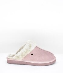 Женская домашняя обувь  для женщин, Finn Line 83306655.41 цена и информация | Шлепанцы, тапочки для женщин | kaup24.ee