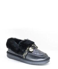 Обувь вида UGG  для женщин, Finn Line 23306711.41 цена и информация | Женские сапоги | kaup24.ee