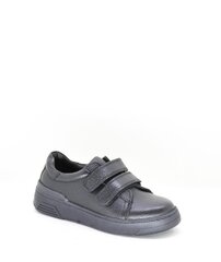 Обувь в спортивном стиле  для мальчиков, OZPINARCI 37525061.35 цена и информация | Детская спортивная обувь | kaup24.ee