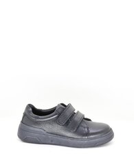 Обувь в спортивном стиле  для мальчиков, OZPINARCI 37525061.35 цена и информация | Детская спортивная обувь | kaup24.ee