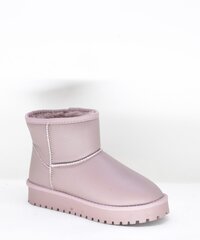 Обувь вида UGG  для женщин, TF'S 26241064.41 цена и информация | Женские сапоги | kaup24.ee