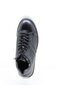 Saapad meestele Mekomelo 11992233, must hind ja info | Meeste kingad, saapad | kaup24.ee