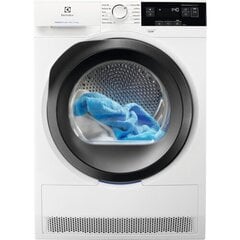 Electrolux EW7H389SE цена и информация | Сушилки для белья | kaup24.ee