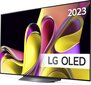 LG OLED77B33LA.AEU цена и информация | Telerid | kaup24.ee