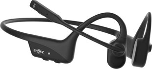 SHOKZ OpenComm2 hind ja info | Shokz Arvutid ja IT- tehnika | kaup24.ee