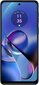 Motorola Moto G54 5G 8/256GB PAYT0021SE Indigo Blue hind ja info | Telefonid | kaup24.ee