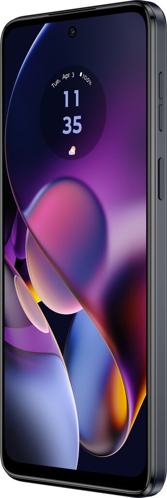 Motorola Moto G54 5G 8/256GB PAYT0019SE Midnight Blue цена и информация | Telefonid | kaup24.ee