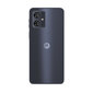 Motorola Moto G54 5G 8/256GB PAYT0019SE Midnight Blue цена и информация | Telefonid | kaup24.ee