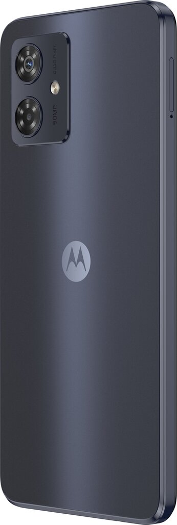 Motorola Moto G54 5G 8/256GB PAYT0019SE Midnight Blue цена и информация | Telefonid | kaup24.ee