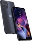 Motorola Moto G54 5G 8/256GB PAYT0019SE Midnight Blue hind ja info | Telefonid | kaup24.ee